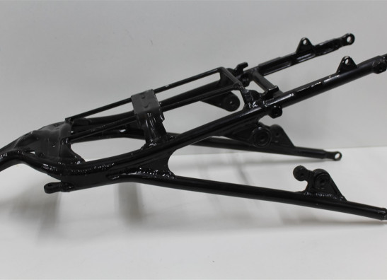 Rail Aprilia RXV  SXV