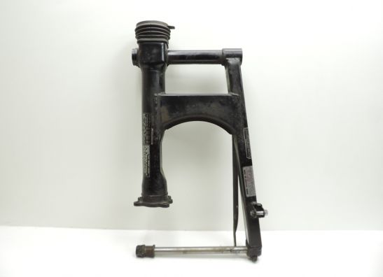 Hinterradschwinge Honda VT 1100