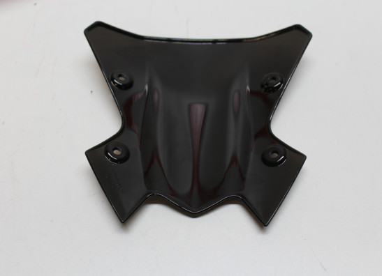 Wind screen Kawasaki Z 900