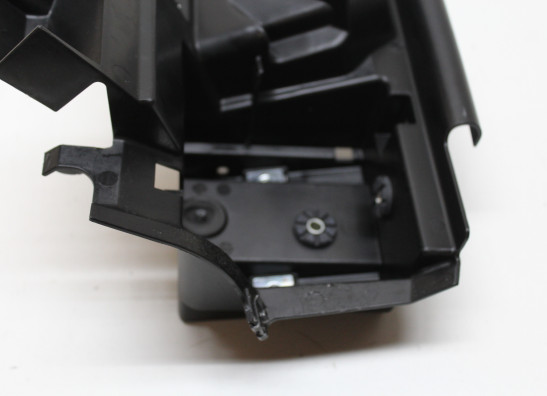 ABS pumpe druckmodulator Honda CRF 1100 Africa Twin