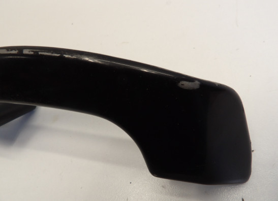 Achterhandvat Kawasaki ZXR 750