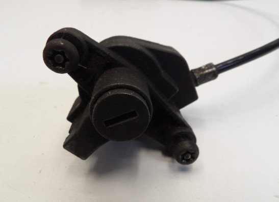 Slotenset Suzuki RF 900