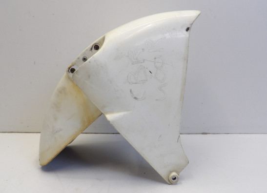 Voorspatbord Honda CBR 400 R