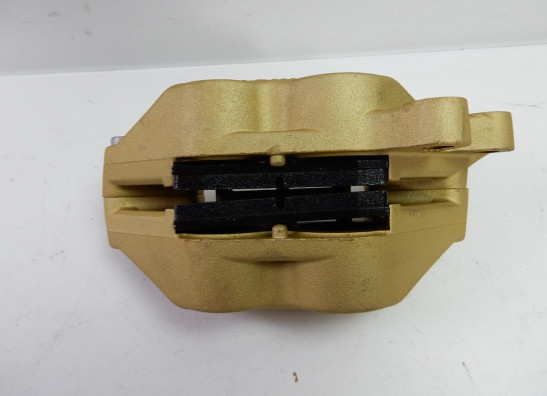 Remklauw rechts voor Moto Guzzi 1100 Sport