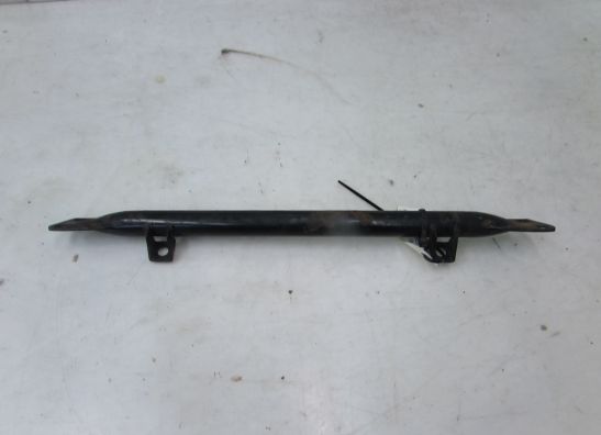 Frame - onderdelen Suzuki GSX F 600