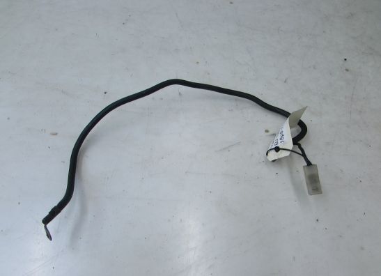 Kabelboom voor Yamaha YZF 750