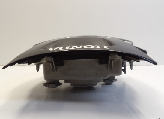 Koplamp Honda CBR 600 F