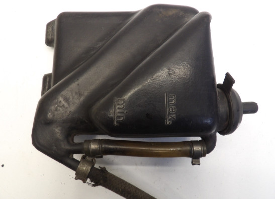 Koelvloeistof reservoir BMW K 100