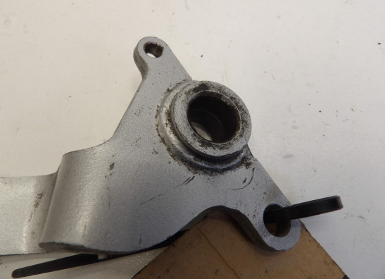 Rempedaal Kawasaki GPZ 500