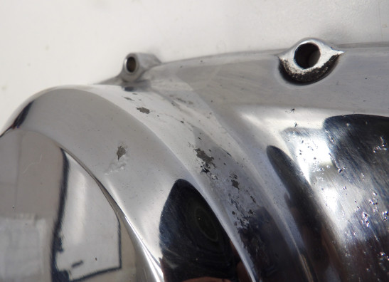 Kupplungsdeckel Suzuki VS 700 Intruder