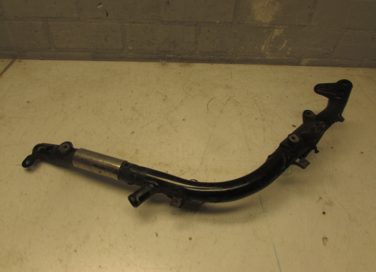 Frame - onderdelen Honda VF 750 C Magna