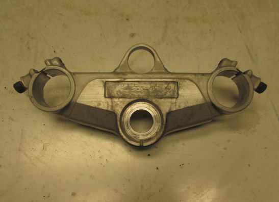 Kroonplaat Honda CBR 1000 F