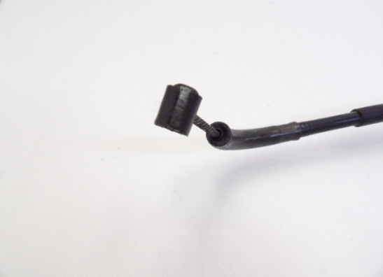 Koppelingskabel Honda CBR 900 RR