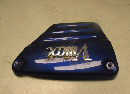 Linker zijkuip klein Yamaha V max