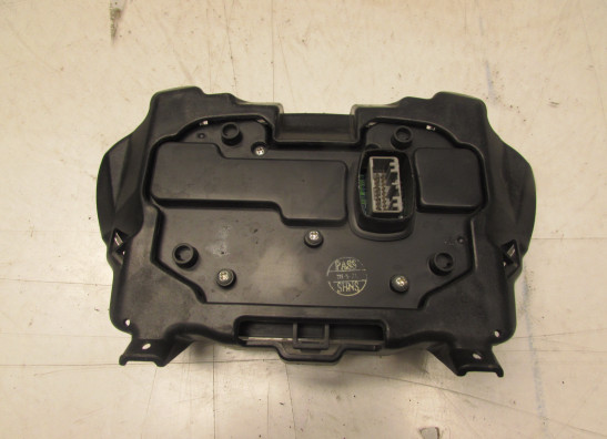 Tacho-set Aprilia Sportcity 125