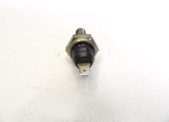 Motorblok diverse Triumph Sprint ST 955