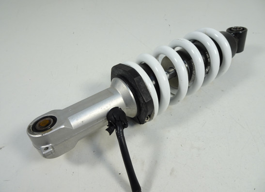 Schokbreker voor BMW K 1200 R 
