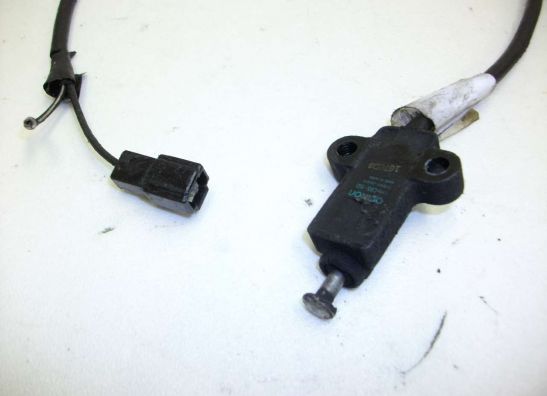 side stand switch Suzuki VX 800