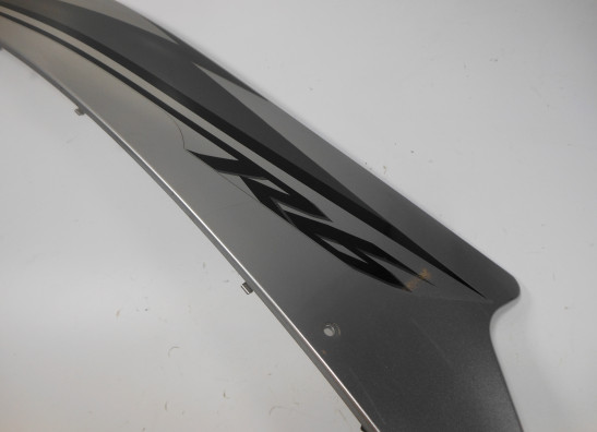 Linker zijkuip Yamaha YZF R6