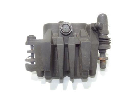 Brake caliper left front Kawasaki Z 750