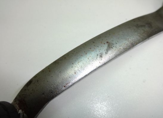 Schalthebel Honda VF 1100 Sabre