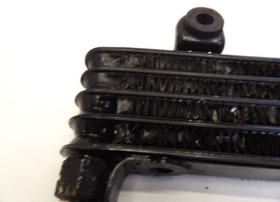 Oliekoeler Yamaha XJ 900 S Diversion