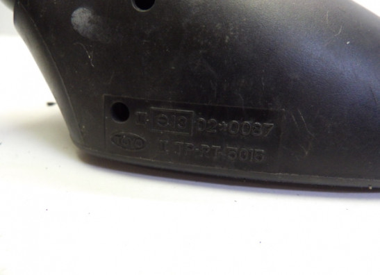 Spiegel links Yamaha YZF 1000 Thunderace