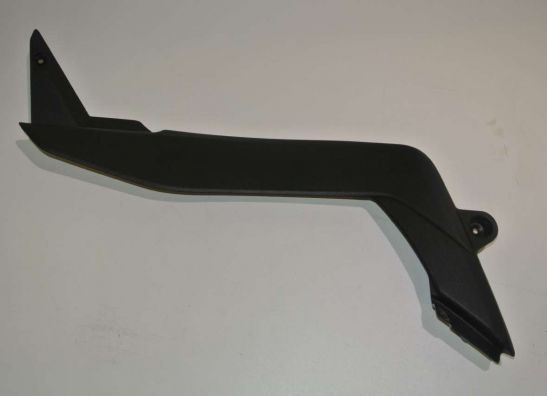 Seitenverkleidung rechts Kawasaki Z 1000 Sx