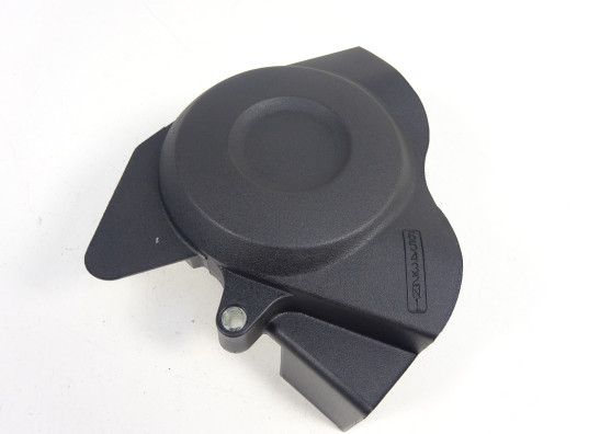 Engine cover front spocket Kawasaki VERSYS 650