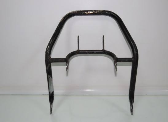 Sitzbank Moto Guzzi V35 V50 V65