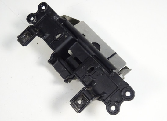 Benzintank Yamaha FJR 1300