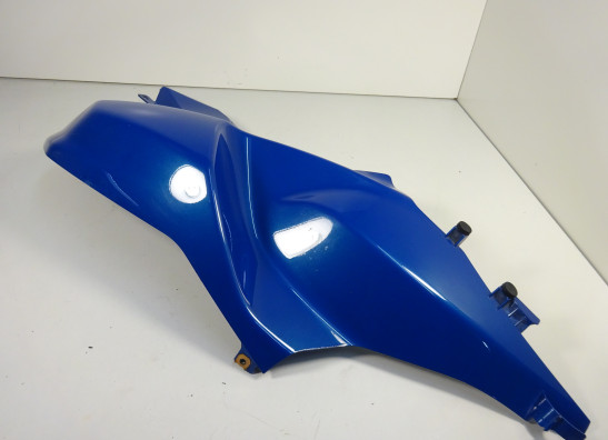 Cowl Left BMW K 1200 S 