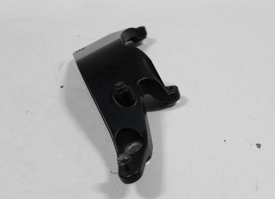 Frame - onderdelen Kawasaki ZX 10 R