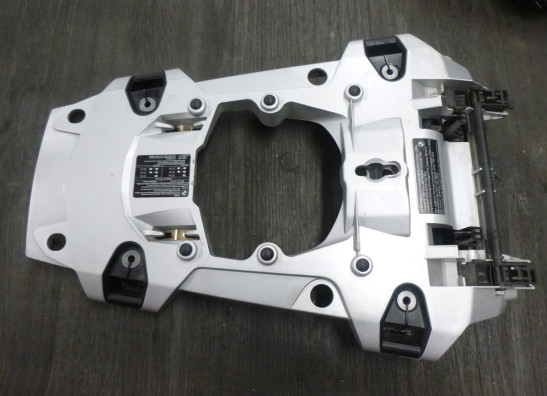 Bagagedrager BMW R 1200 GS LC Adventure 2013-2016, 2017-2019