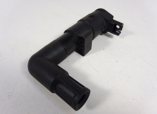 Zundspule BMW R 1200 RT