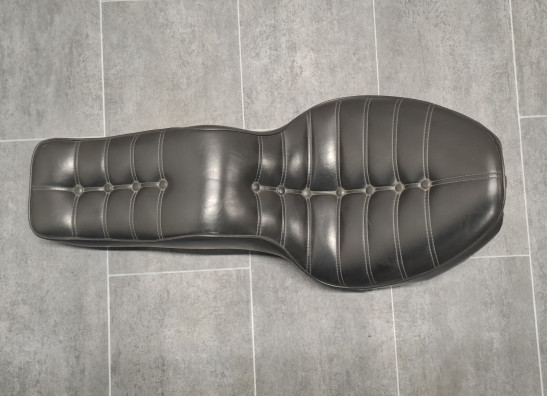 Seat Harley Davidson Overige Harley Davidson