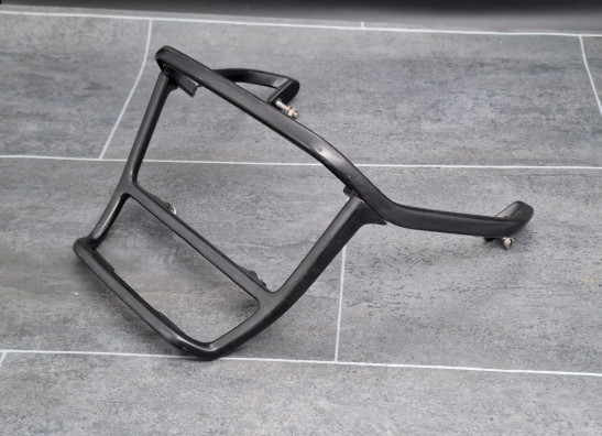 Lugage carrier BMW R 100 RT