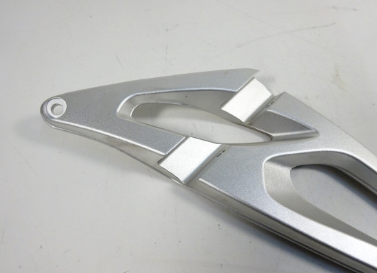 Pillion step left  BMW K 1200 R 