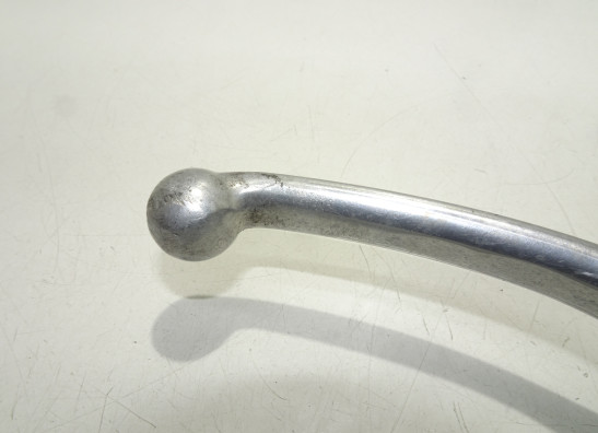 Bremszylinder vorne Honda CBR 600 F