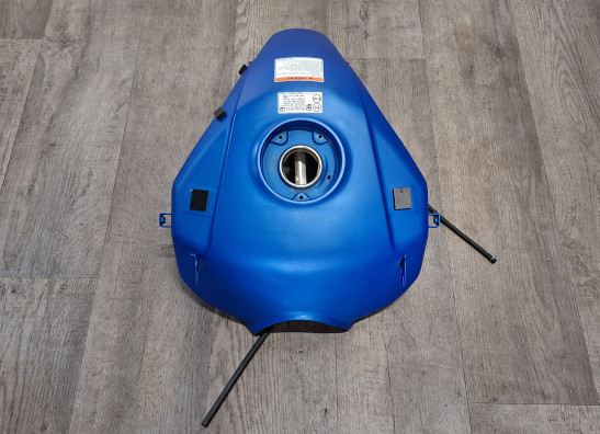 Benzintank CFMoto 650 MT