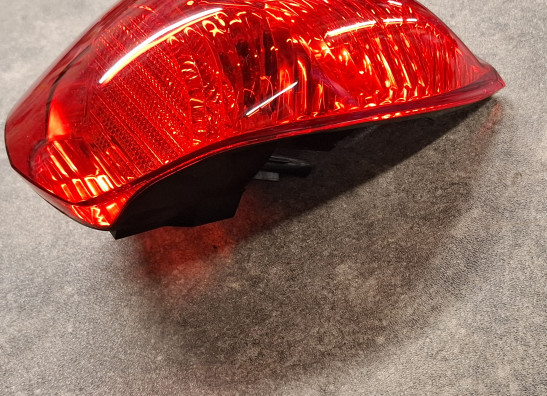 Achterlicht BMW R 1200 R