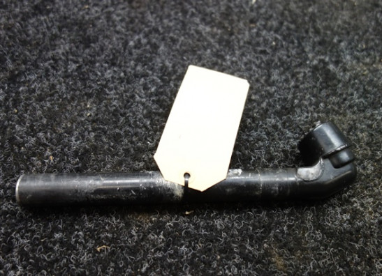 Lenkerstummel Links BMW K 1200 RS