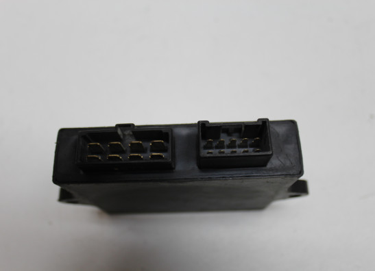 Ignitor CDI ECU Kawasaki ZXR 750 R