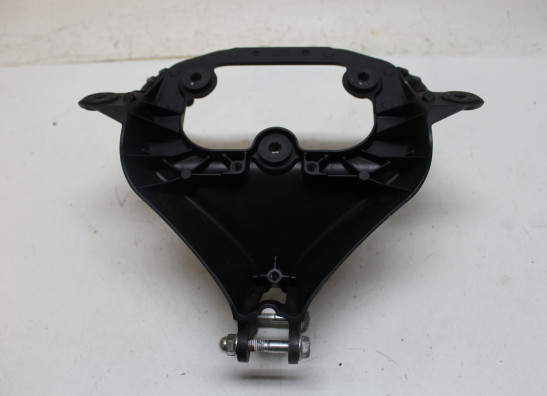 Geweih  Verkleidungshalter Suzuki GSX R 1000