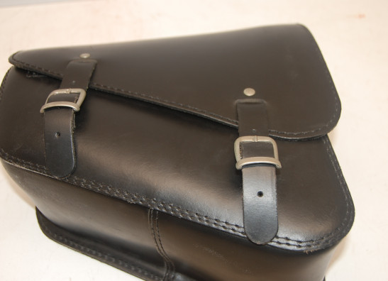 Koffersatz Harley Davidson Custom universal other