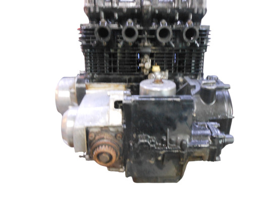 Motorblock Kawasaki Z 900 Z1
