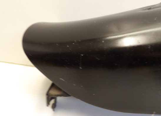 Rear fender Honda VT 1100