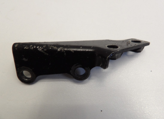 Motorblok diverse Yamaha FZR 1000