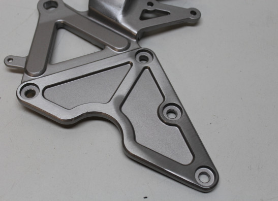 Rechter schetsplaat Suzuki GSF 400 Bandit