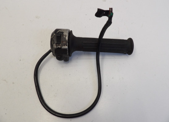 Stuurschakelaar rechts Suzuki GS 550